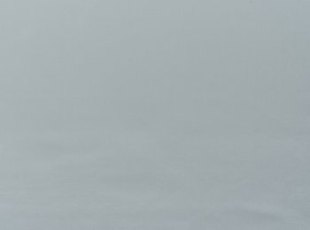 Photo of showtime ice