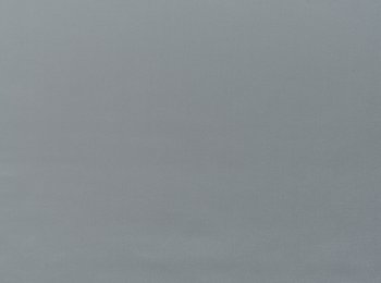 Photo of showtime light taupe