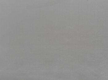 Photo of showtime taupe