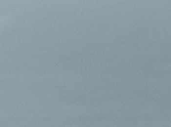 Photo of showtime blue-grey