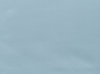 Photo of showtime light blue