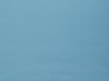 Photo of showtime baby blue