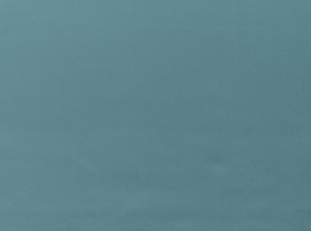 Photo of showtime aqua