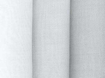 Photo of side l.grey