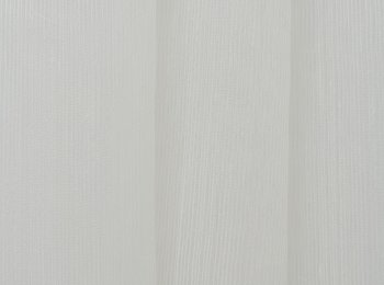 Photo of sienna white