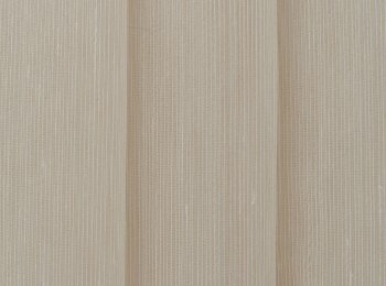 Photo of sienna natur