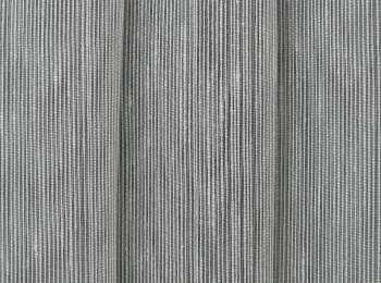 Photo of sienna silver