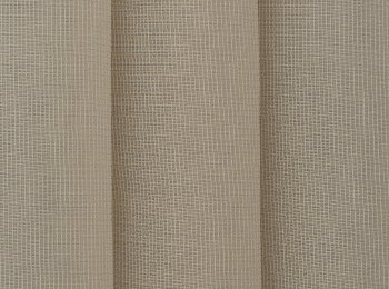 Photo of siesta beige