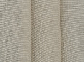 Photo of siesta l.beige