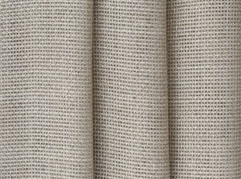 Photo of silent d.beige