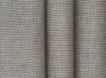 Photo of silent chocolate