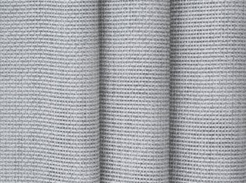 Photo of silent grey