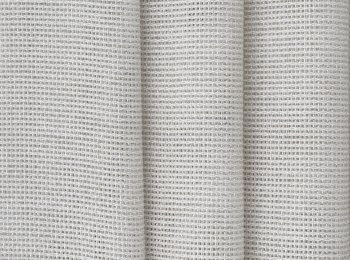 Photo of silent sand