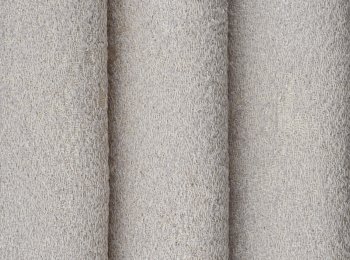 Photo of silky l.beige