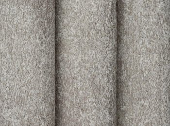 Photo of silky l.taupe