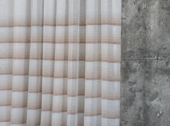 Photo of silvia beige