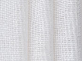 Photo of simplicity white