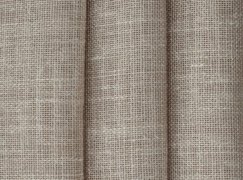 Photo of simplicity beige