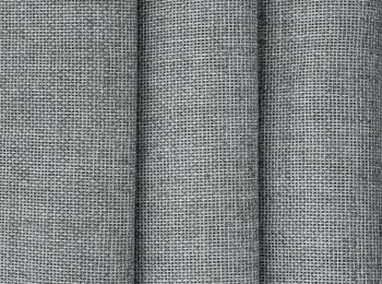 Photo of simplicity grey