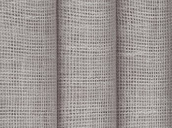 Photo of simplicity sand