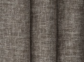 Photo of simplicity brown