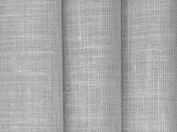 Photo of simplicity ice