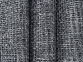 Photo of simplicity anthracite