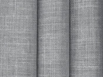 Photo of simplicity l.grey