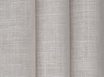 Photo of simplicity ecru