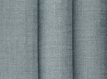 Photo of simplicity mint