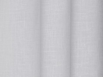 Photo of single white