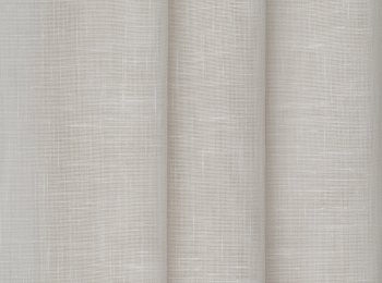 Photo of single l.beige