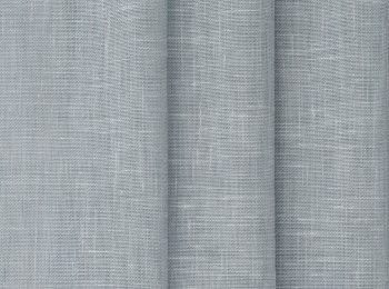 Photo of single l.blue