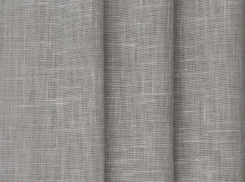 Photo of single l.chocolate