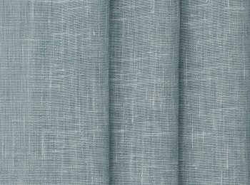 Photo of single mint