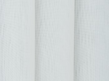 Photo of sithonia natur