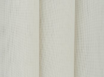 Photo of sithonia off white