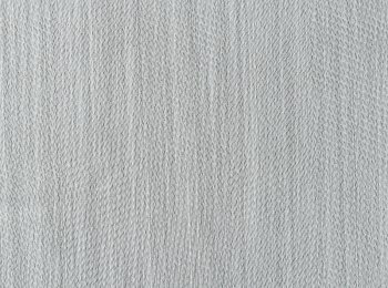 Photo of skepsis white