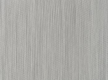 Photo of skepsis l.beige