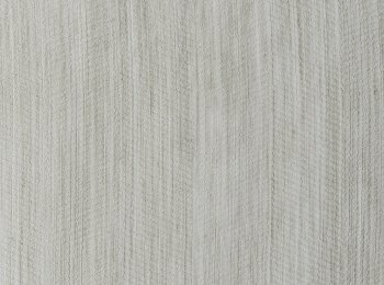 Photo of skepsis taupe