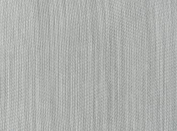 Photo of skepsis ice