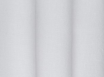 Photo of skies white