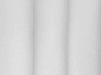 Photo of skies natur