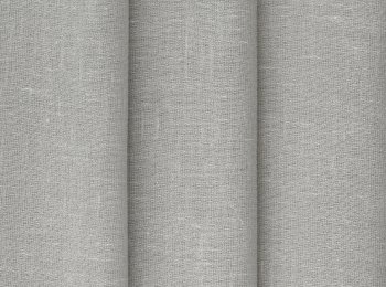 Photo of skies l.taupe