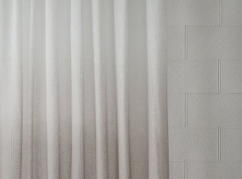 Photo of skyline beige