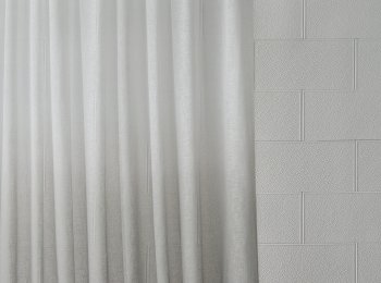 Photo of skyline taupe