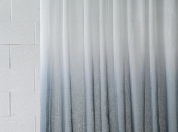 Photo of skyline petrol