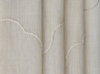 Photo of sleepover l.beige