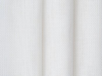 Photo of smile natur