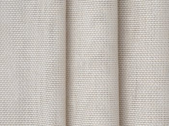 Photo of smile beige